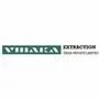 Vibaka Extraction India Private Limited Logo