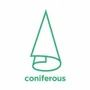 Coniferous Multitrade Private Limited image