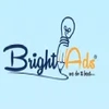 Bright Ads Digital India Private Limited Logo