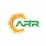 Arr Freeflow Private Limited Logo