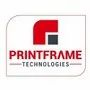 Printframe Technologies (Opc) Private Limited image