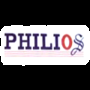 Philios India (Opc) Private Limited image