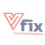 Vfix Communications Private Limited Logo