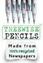 Treewise Stationery Private Limited Logo