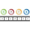 Effe Studios Private Limited Logo