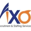 Axo Recruitment And Staffing Services Private Limited Logo