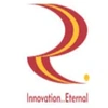 Rasayani Biologics Private Limited Logo