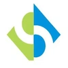 Sn Global Infra Research Solutions Private Limited Logo