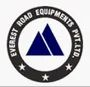Everest Road Equipments Private Limited Logo