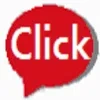 Clickexcel.Com Private Limited Logo