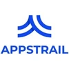Appstrail Technology Private Limited Logo