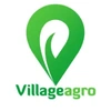 Villageagro Agritech Private Limited Logo