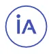 Intiant Tech Private Limited Logo