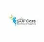 Suf Technology India Llp Logo