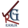 Ramja Genosensor Private Limited Company Logo