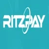 Ritz It Services Private Limited Logo