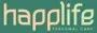 Happlife Personal Care Private Limited Logo