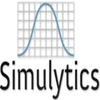 Simulytics Tech Private Limited Logo