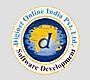 Diginet Online India Private Limited Logo