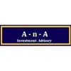 A-N-A Investment Advisory Llp Company Logo