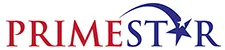 Primestar Consulting Services Private Limited (Opc) Logo
