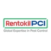Rentokil Pest Control Private Limited Company Logo