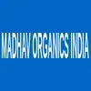 Madhav Organics Pvt Ltd Logo