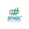 Bpmbc Marketing Research (India) Private Limited Logo