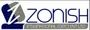 Zonish International (Opc) Private Limited Logo