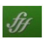 Fortuna Hygiene LLP Company Logo