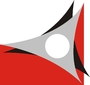 Innovative Automation Private Limited image