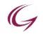 Gaiety Fashion Global Private Limited Logo