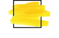 Natcue Healthcare Services Private Limited Logo