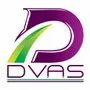 Dvas Corporate Private Limited Logo