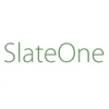 Slateone Technologies Private Limited Logo