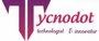 Tycnodot Business Solutions Private Limited Logo