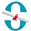 Flambeau Education Private Limited Logo