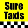 Sixat Elet Tele Taxis Private Limited Logo