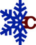 Cadena Medical Systems Llp Logo