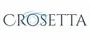 Crosetta (Opc) Private Limited Logo