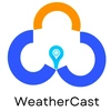Weathercast Solutions Private Limited Logo