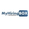 Myhiringbox Technologies Private Limited Logo