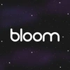 Bloom360 Marketing Llp Logo