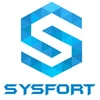 Sysfort Systems Private Limited Logo
