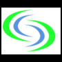 Yes Vee Global Logistics (India) Private Limited Logo