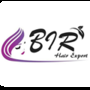 Blessing Indian Remy Hair Exports Private Limited Logo