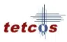 Tetcos Llp Company Logo