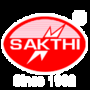 Sakthi Accumulators Private Limited Logo
