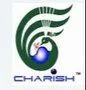 Charish Agriculture Private Limited Logo