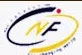 Nafasys Technologies Private Limited Logo